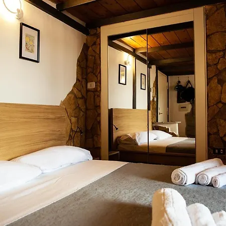 La Casariella Apartment Neapel