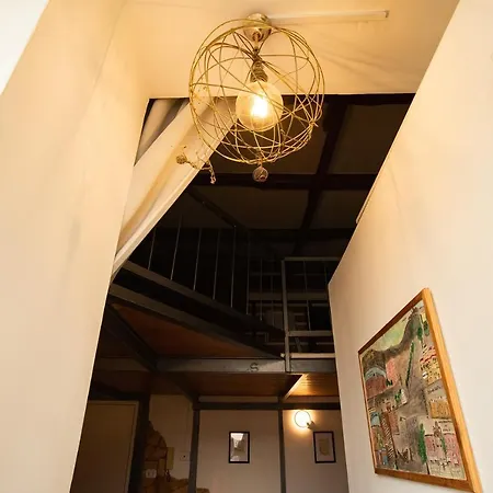 La Casariella * Neapel