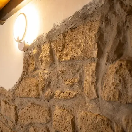 La Casariella *