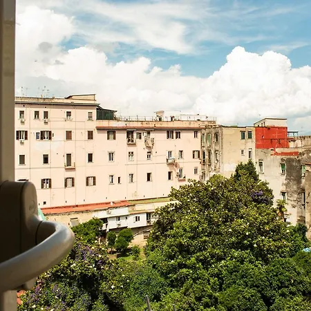 La Casariella *