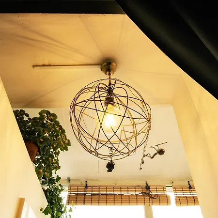 La Casariella Apartment Neapel